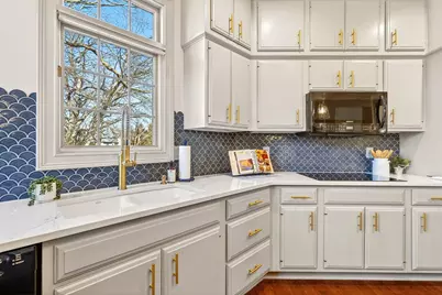 13303 Sandover Place, Pickerington, OH 43147 - Photo 15