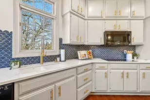 13303 Sandover Pl, Pickerington, OH 43147 - Photo 15