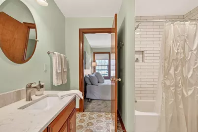 13303 Sandover Place, Pickerington, OH 43147 - Photo 39