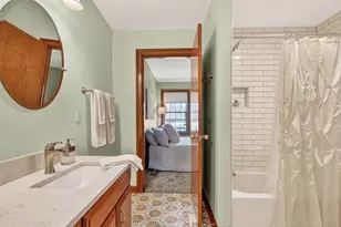 13303 Sandover Pl, Pickerington, OH 43147 - Photo 39