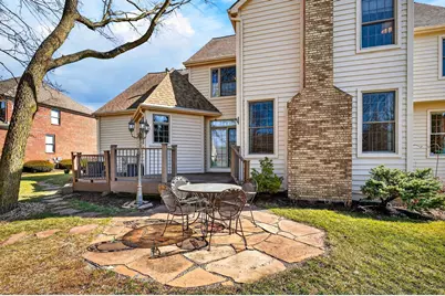 13303 Sandover Place, Pickerington, OH 43147 - Photo 51