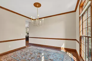 13303 Sandover Pl, Pickerington, OH 43147 - Photo 9