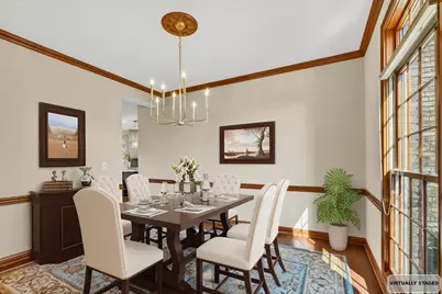 13303 Sandover Place, Pickerington, OH 43147 - Photo 23