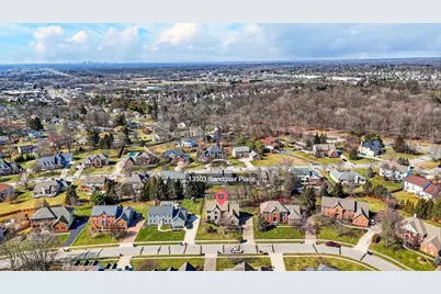 13303 Sandover Place, Pickerington, OH 43147 - Photo 53