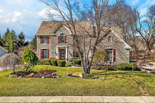 13303 Sandover Pl, Pickerington, OH 43147 - Photo 3