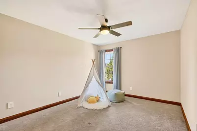 13303 Sandover Place, Pickerington, OH 43147 - Photo 43