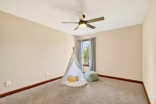 13303 Sandover Pl, Pickerington, OH 43147 - Photo 43