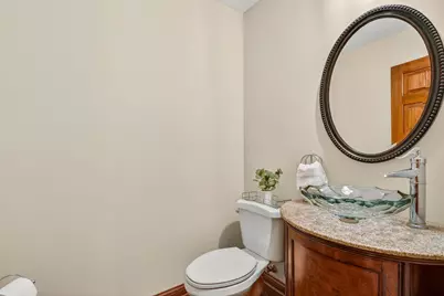 13303 Sandover Place, Pickerington, OH 43147 - Photo 45