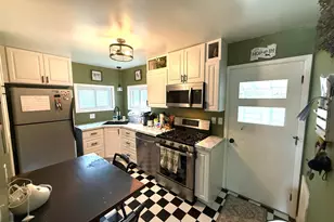553 Kibler Ave, Newark, OH 43055 - Photo 3