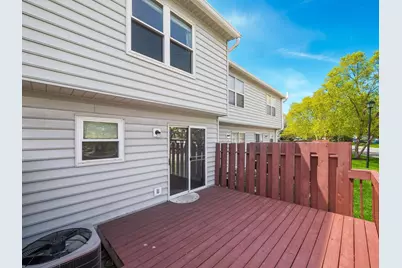 952 Charleston Way Drive, Westerville, OH 43081 - Photo 19