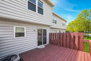952 Charleston Way Dr, Westerville, OH 43081 - Photo 19