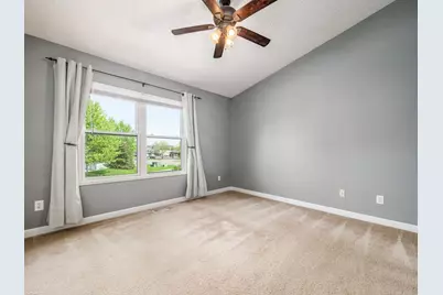 952 Charleston Way Drive, Westerville, OH 43081 - Photo 13