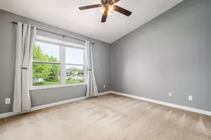 952 Charleston Way Dr, Westerville, OH 43081 - Photo 13