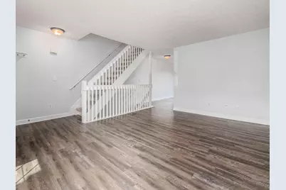 952 Charleston Way Drive, Westerville, OH 43081 - Photo 5