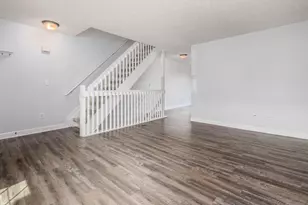 952 Charleston Way Dr, Westerville, OH 43081 - Photo 5