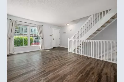 952 Charleston Way Drive, Westerville, OH 43081 - Photo 3