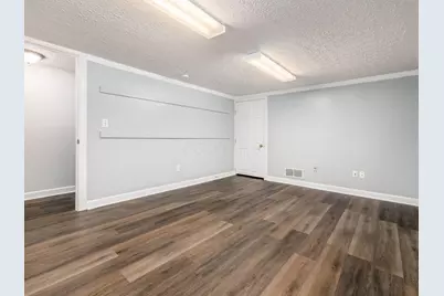 952 Charleston Way Drive, Westerville, OH 43081 - Photo 17