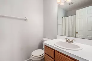 952 Charleston Way Dr, Westerville, OH 43081 - Photo 15
