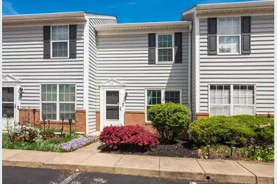 952 Charleston Way Drive, Westerville, OH 43081 - Photo 1
