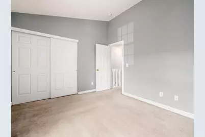 952 Charleston Way Drive, Westerville, OH 43081 - Photo 11