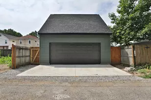 306 E Gates St, Columbus, OH 43206 - Photo 43