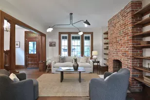 306 E Gates St, Columbus, OH 43206 - Photo 9