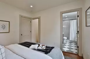 306 E Gates St, Columbus, OH 43206 - Photo 25