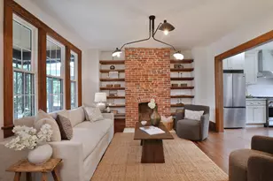 306 E Gates St, Columbus, OH 43206 - Photo 7