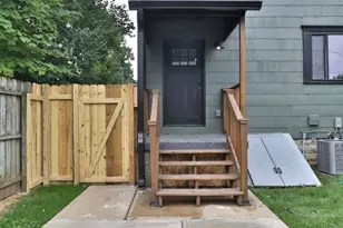 306 E Gates St, Columbus, OH 43206 - Photo 37