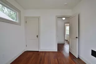 306 E Gates St, Columbus, OH 43206 - Photo 29