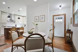 306 E Gates St, Columbus, OH 43206 - Photo 19