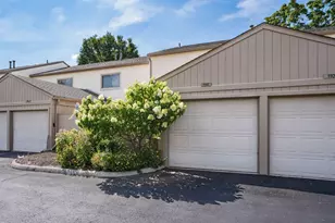 114 Corbins Mill Dr, Dublin, OH 43017 - Photo 23