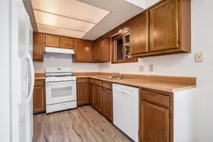 114 Corbins Mill Dr, Dublin, OH 43017 - Photo 5
