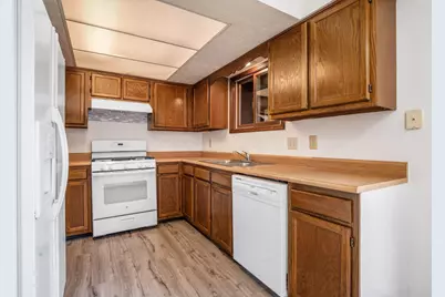 114 Corbins Mill Drive #4, Dublin, OH 43017 - Photo 5