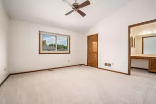 114 Corbins Mill Dr, Dublin, OH 43017 - Photo 9