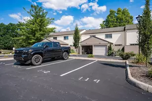 114 Corbins Mill Dr, Dublin, OH 43017 - Photo 21