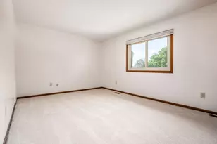 114 Corbins Mill Dr, Dublin, OH 43017 - Photo 13