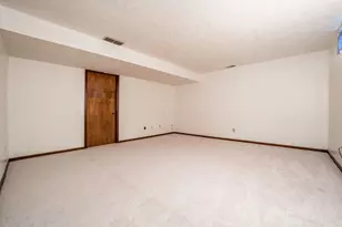 114 Corbins Mill Dr, Dublin, OH 43017 - Photo 17