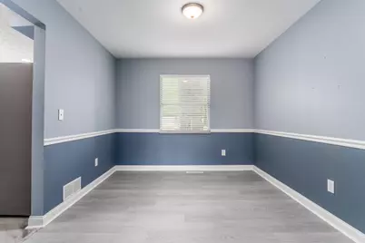 11466 Forest Lane Avenue, Pickerington, OH 43147 - Photo 21