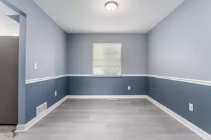 11466 Forest Ln Ave, Pickerington, OH 43147 - Photo 21