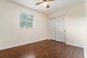 11466 Forest Ln Ave, Pickerington, OH 43147 - Photo 47