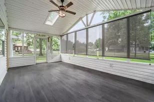 11466 Forest Ln Ave, Pickerington, OH 43147 - Photo 33