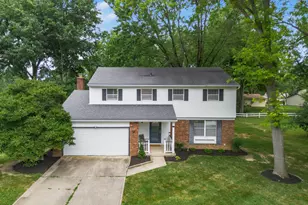 11466 Forest Ln Ave, Pickerington, OH 43147 - Photo 3