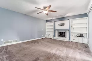 11466 Forest Ln Ave, Pickerington, OH 43147 - Photo 29