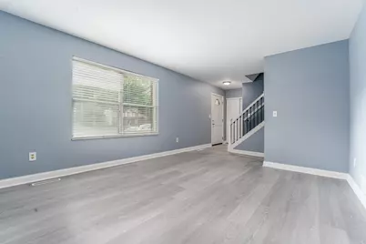 11466 Forest Lane Avenue, Pickerington, OH 43147 - Photo 17