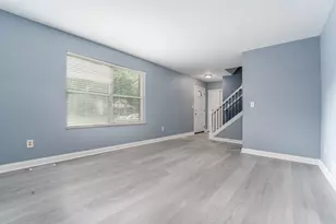 11466 Forest Ln Ave, Pickerington, OH 43147 - Photo 17