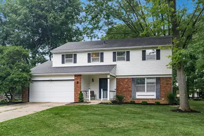 11466 Forest Lane Avenue, Pickerington, OH 43147 - Photo 63