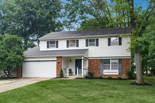 11466 Forest Ln Ave, Pickerington, OH 43147 - Photo 63