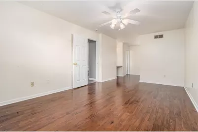 11466 Forest Lane Avenue, Pickerington, OH 43147 - Photo 37
