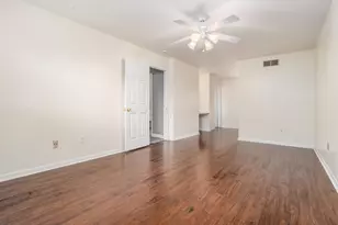 11466 Forest Ln Ave, Pickerington, OH 43147 - Photo 37